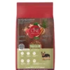Alimento para Perros Purina One Adulto Mini Carne x2Kg
