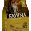 Alimento Fawna Urinary Gato Adulto con Salmón 7.5kg