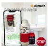 D_NQ_NP_675773-MLA109393383350_042026-F.webp Repelente para Perros y Gatos No Aca Elmer 500ml Pack x2