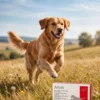 D_NQ_NP_676534-MLA114960883017_072026-F.webp Condroprotector para Perros y Gatos Artrin Pack 90 Comprimidos (3x30)