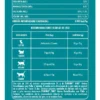 Alimento para Gatos Purina One Esterilizados Salmón x2Kg