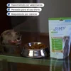 Probióticos para Perros y Gatos Army Mixer Aditivo Digestivo