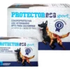 Condroprotector Regenerativo para Perros y Gatos Protector Dog Sport