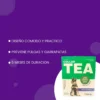 D_NQ_NP_692934-MLA83393995707_032025-F.webp Collar Antiparasitario para Cachorros Tea 327