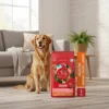 Alimento para Perros Purina One Adulto Super Premium x2Kg