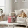 Pipeta Antipulgas para Gatos Perfos Kualcos Hasta 4 Kg Combo x5