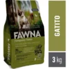 D_NQ_NP_704634-MLA75509958309_032024-F.webp Alimento Fawna Gato Kitten Mix 3kg