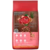 Alimento para Perros Purina One Adulto Medianos/Grandes Pollo y Cordero x2Kg
