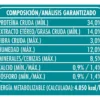Alimento para Gatos Purina One Pollo y Carne x2Kg