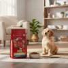 Alimento para Perros Purina One Mini y Pequeños Super Premium x2Kg