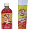 D_NQ_NP_716871-MLA86209975890_062025-F.webp Kit Repelente Líquido y Spray para Perros y Gatos Nova
