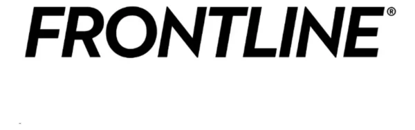 Pipeta Antipulgas para Gatos Frontline Spot On 2 a 10 Kg