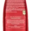 Alimento para Perros Purina One Cordero y Arroz x8Lb