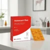 Condroprotector para Perros y Gatos Osteocart Plus x30 Comprimidos