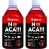 D_NQ_NP_723435-MLA109393293942_042026-F.webp Repelente para Perros y Gatos No Aca Elmer 500ml Pack x2