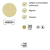 Condroprotector para Perros y Gatos Flexapet x30 Comprimidos
