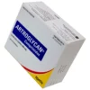 Condroprotector para Perros y Gatos Artroglycan x180 Comprimidos