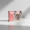 Pipeta Antipulgas para Gatos Perfos Kualcos Hasta 4 Kg Mosquitos