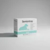 Suplemento Seniorline para Perros Adultos x40 Comprimidos