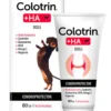 Condroprotector para Perros Colotrin HA Palatable Pasta x200g