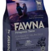 Alimento Fawna Light Perro Adulto Salmón 15kg