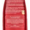 Alimento para Perros Purina One Adulto Pollo y Arroz