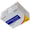 Condroprotector para Perros y Gatos Artroglycan x180 Comprimidos