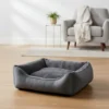 Cama Moisés para Perros y Gatos Alaska Talla Mediana