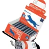 Condroprotector para Perros Condrovet Force HA x10 Comprimidos