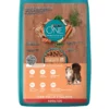 Alimento para Gatos Purina One Adulto Pollo y Salmón x500g
