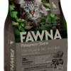 Alimento Fawna Gato Adulto 3kg Salmón y Vegetales