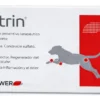 Condroprotector para Perros y Gatos Artrin Senior Brouwer