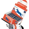 Condroprotector para Perros Condrovet Force HA Pack x20 Comprimidos