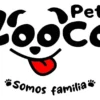 Alimento Fawna Perro Senior Salmón y Pollo 15kg