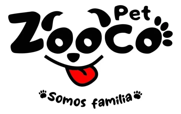 Alimento Fawna Perro Senior Salmón y Pollo 15kg