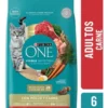 Alimento para Gatos Purina One Premium x6Kg