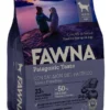 Alimento Fawna Light Perro Adulto Salmón 3kg