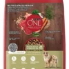 Alimento para Perros Purina One Adulto Pollo y Carne x6Kg