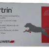 Condroprotector para Perros y Gatos Artrin Regenerador Articular x30 Comprimidos