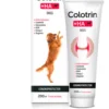 Condroprotector para Perros Colotrin HA Palatable Pasta x200g