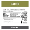 D_NQ_NP_795783-MLA75357342422_032024-F.webp Alimento Fawna Gato Kitten Mix 3kg