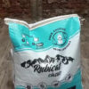 Arena Sanitaria para Gatos Rubicat Classic Aglutinante Pack 2x15kg