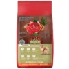 Alimento para Perros Purina One Adulto Medianos/Grandes Pollo y Carne x2Kg