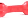 Juguete Rellenable Kong Goodie Bone para Perros Talla Small