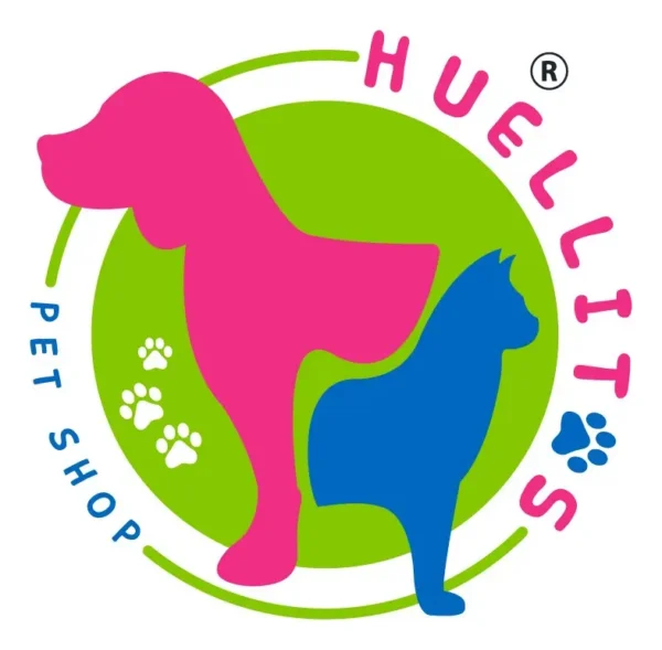 Alimento Fawna Urinary Gato Adulto 7.5kg