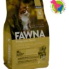 Alimento Fawna Urinary Gato Adulto 7.5kg