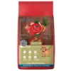 Alimento para Perros Cachorros Purina One Visible Nutrition Pollo y Carne x2Kg