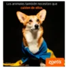 Condroprotector para Perros y Gatos Artroglycan Plus x60 Comprimidos