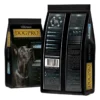 Alimento para Perros Adultos Dogpro 20kg Proteína 25%