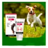 Condroprotector para Perros Colotrin HA Palatable Pasta x200g